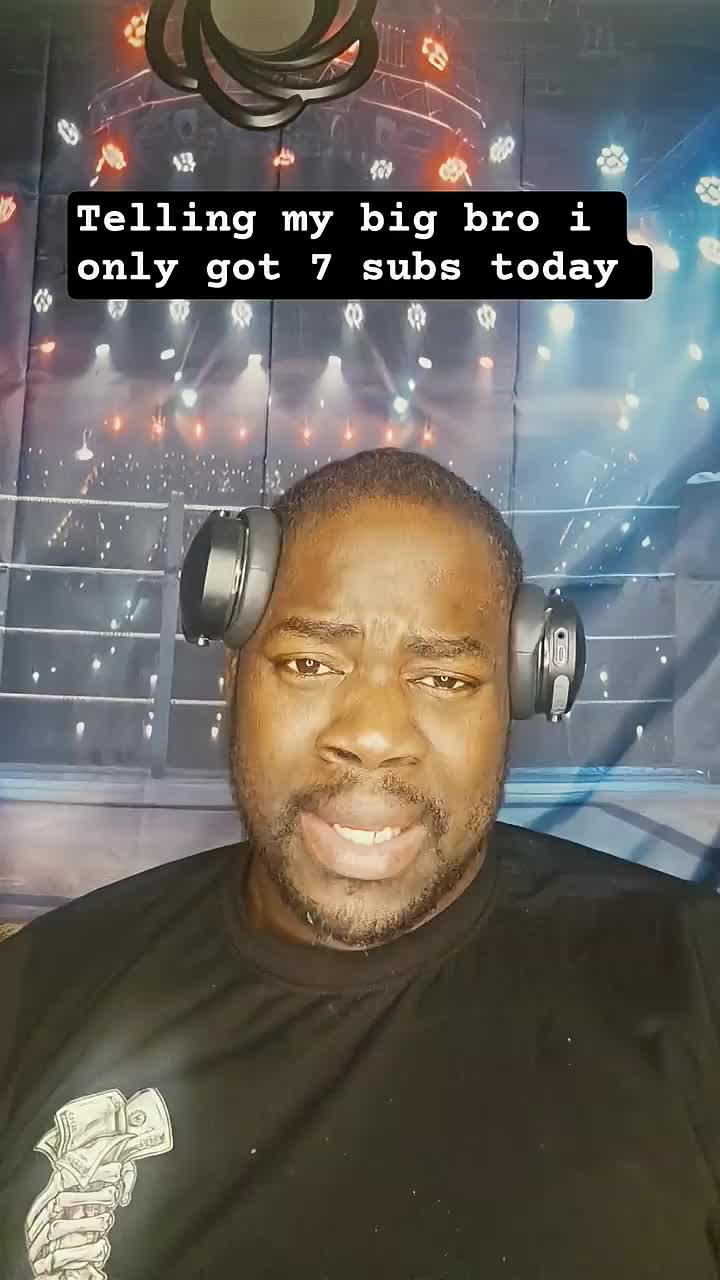 @YOWDASH