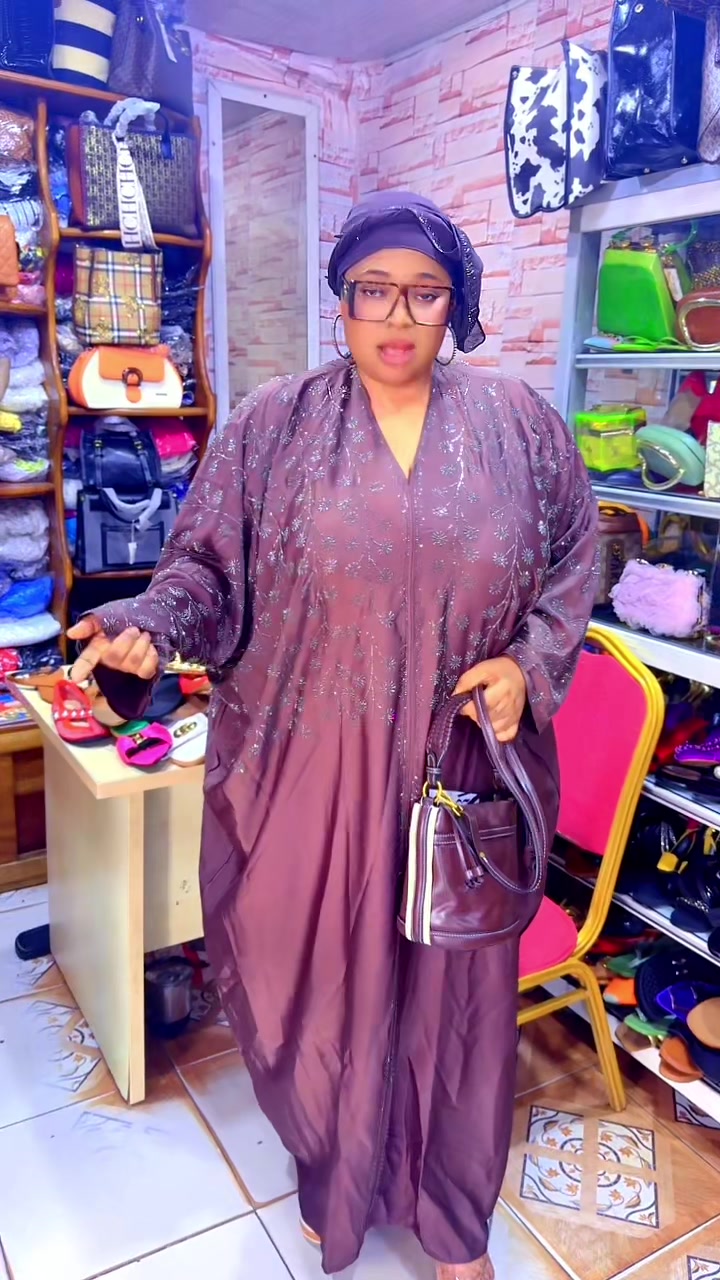 @kechasalma