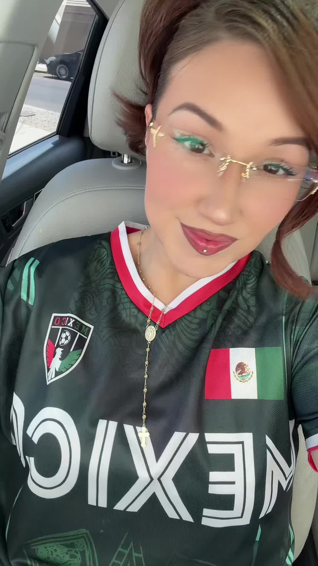 @Ur_Fav_Homegirl87✝️