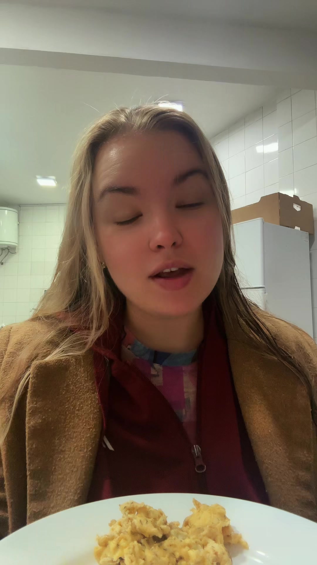 @HipnoAnna