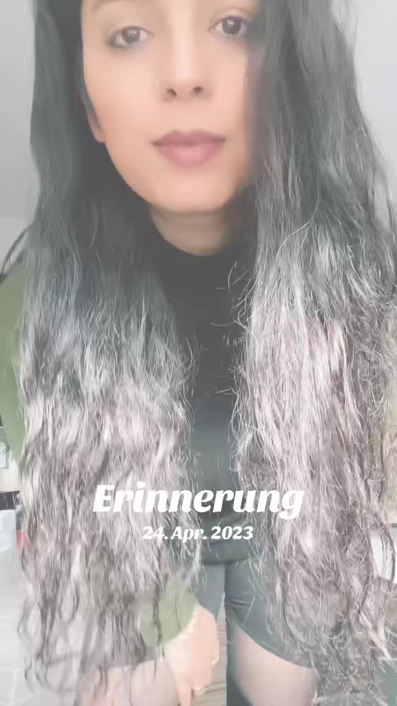 @tina