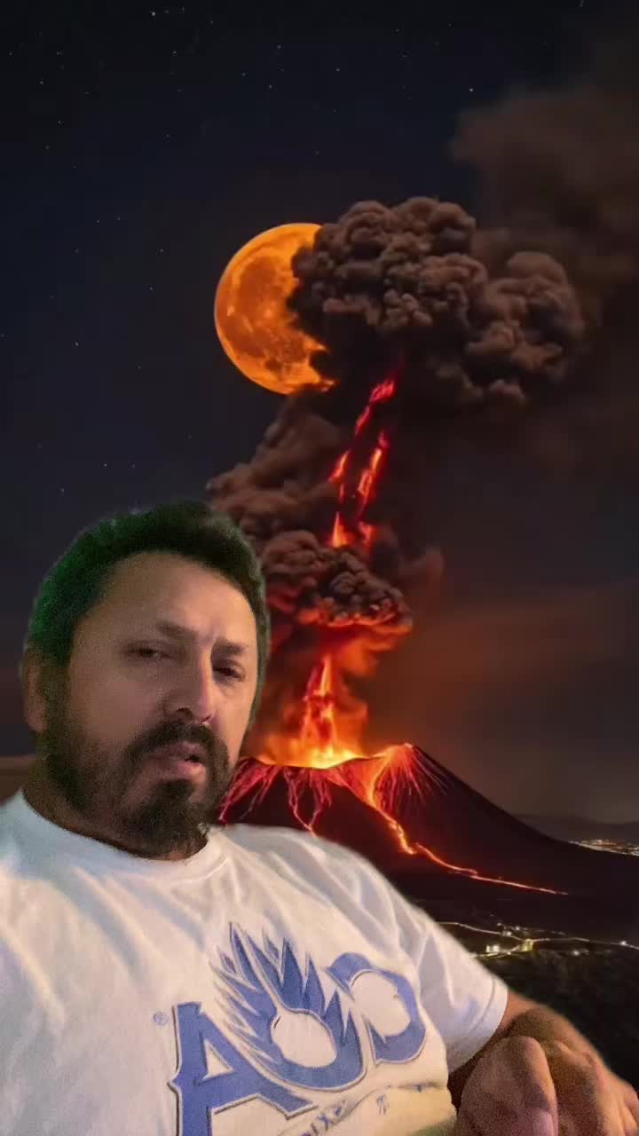 @Tóxico de mi vieja Lupe