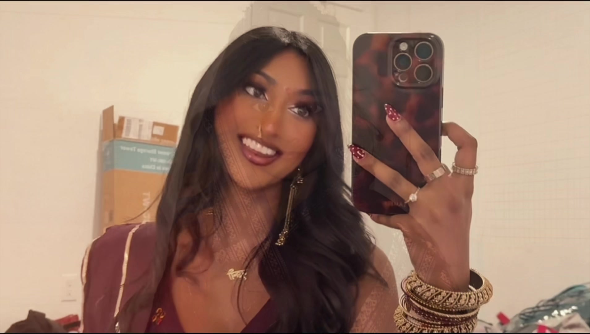 @srijoni <3