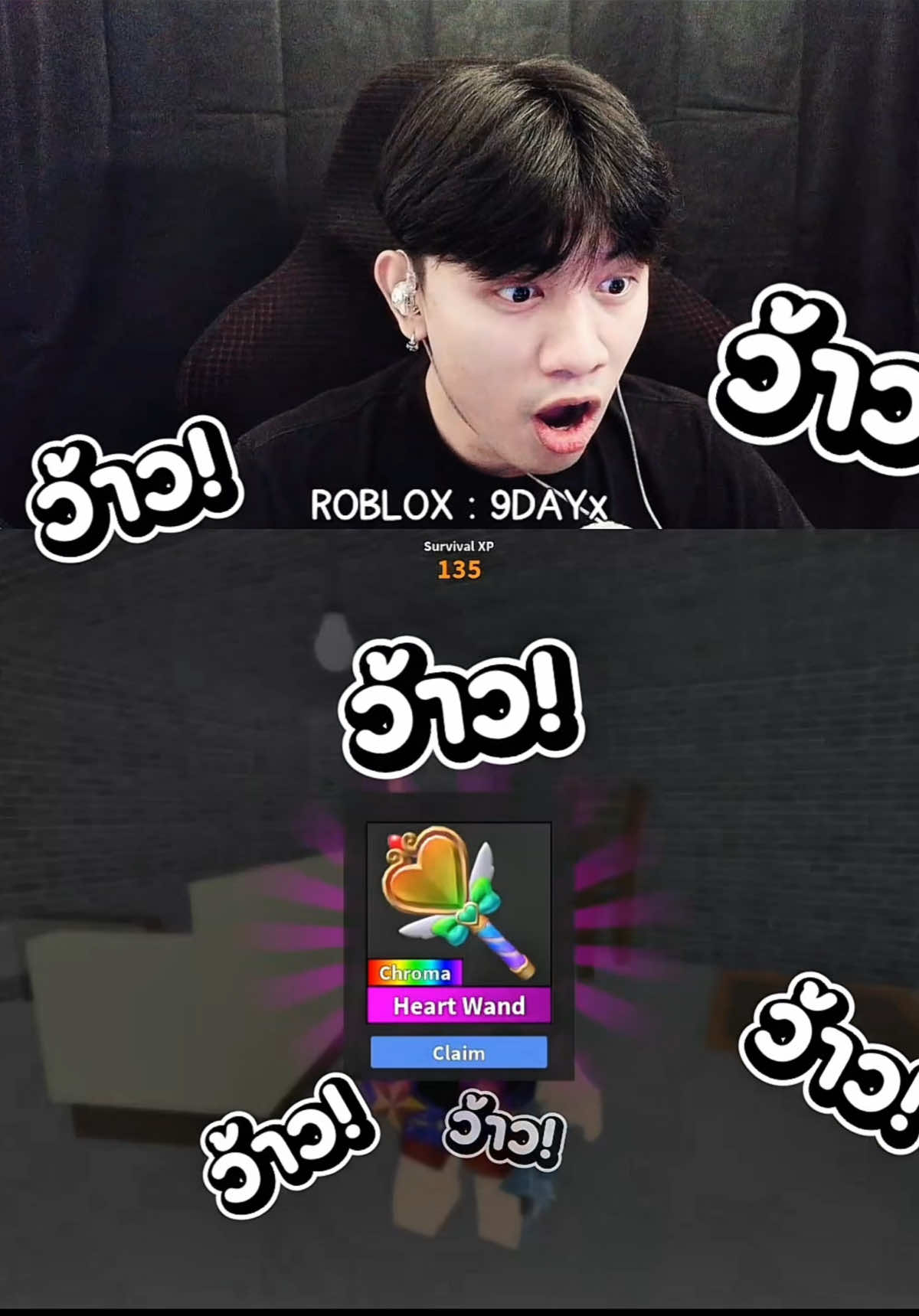 @9DAYx
