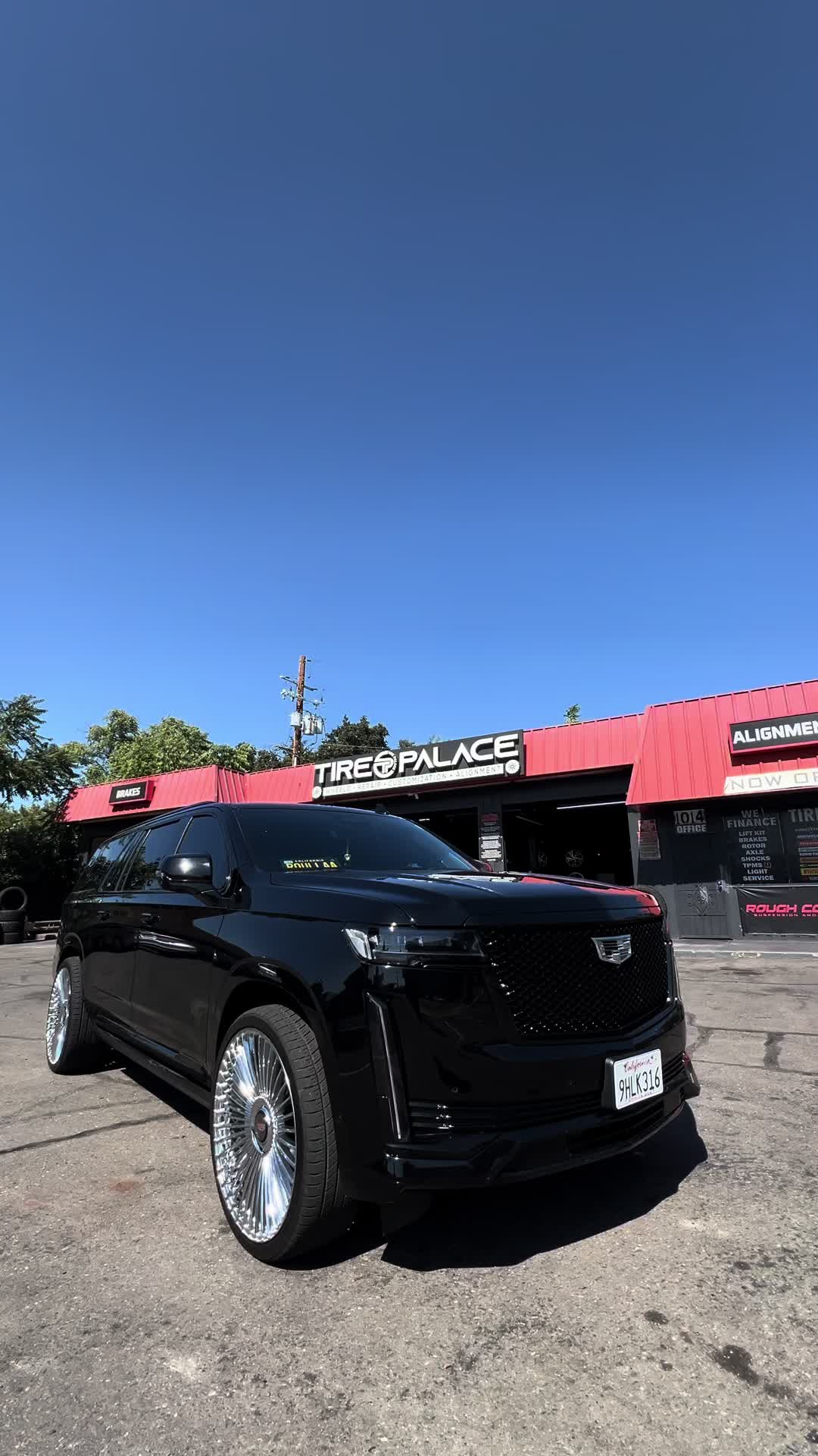 @tirepalace
