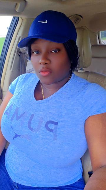 @OMOTOSEXY556