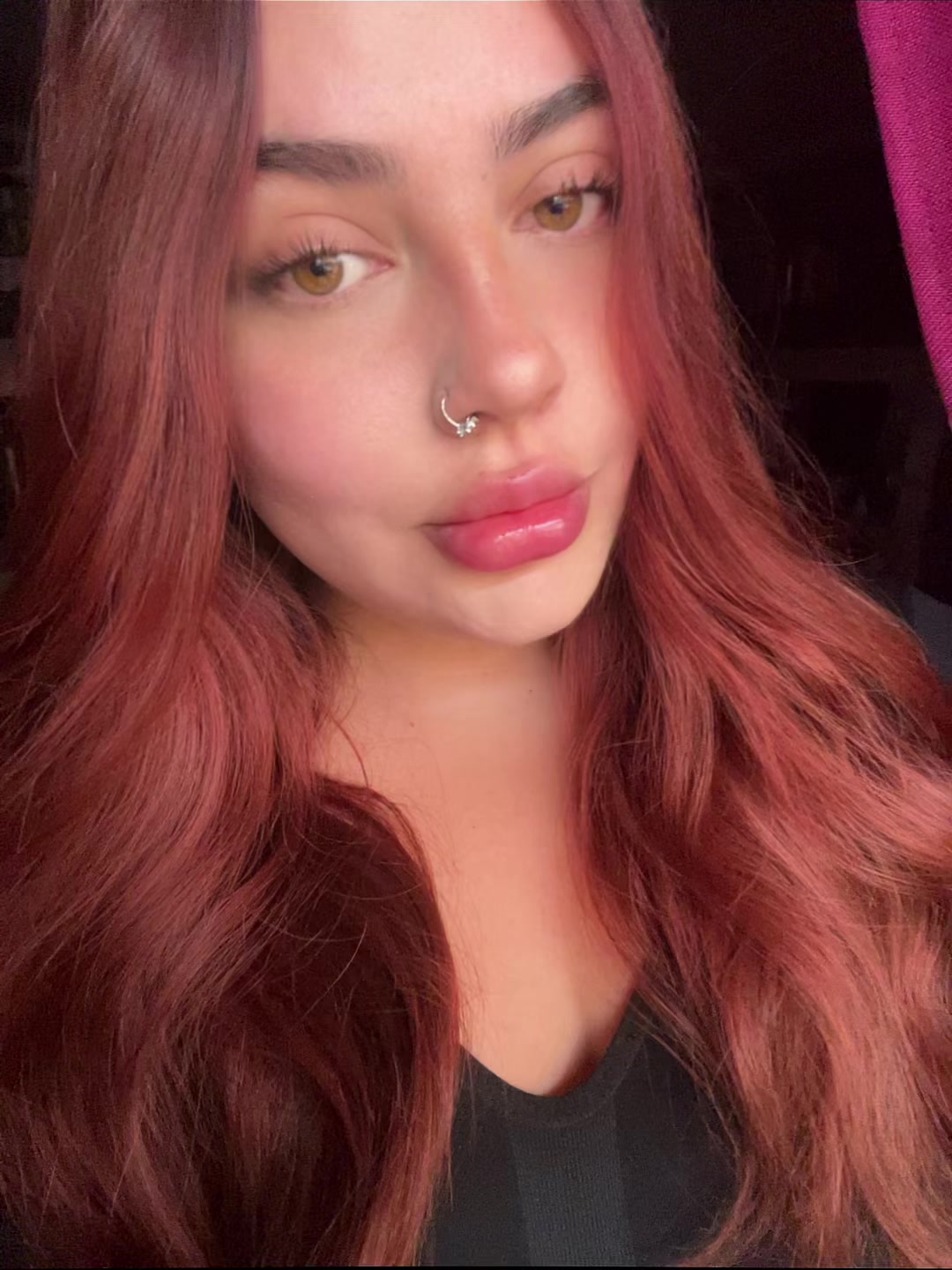 @chanttanyy