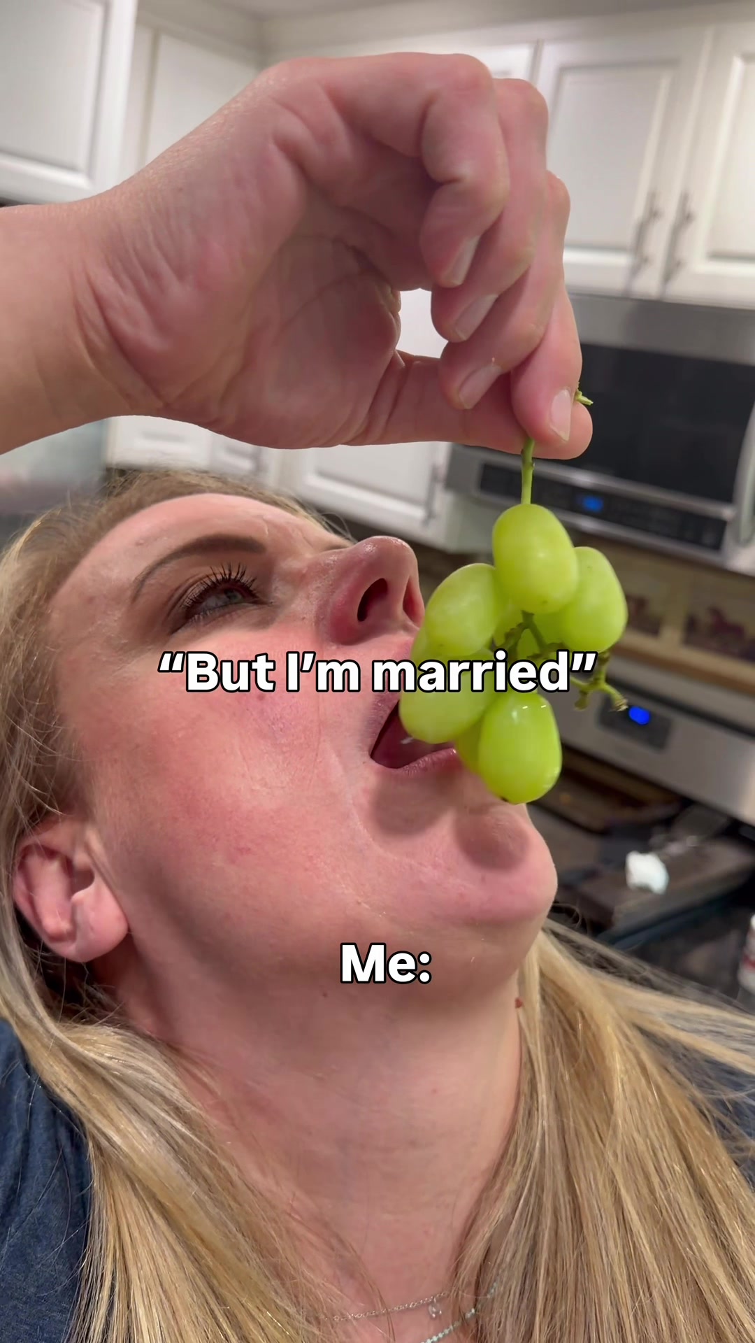 @Chloe Jane