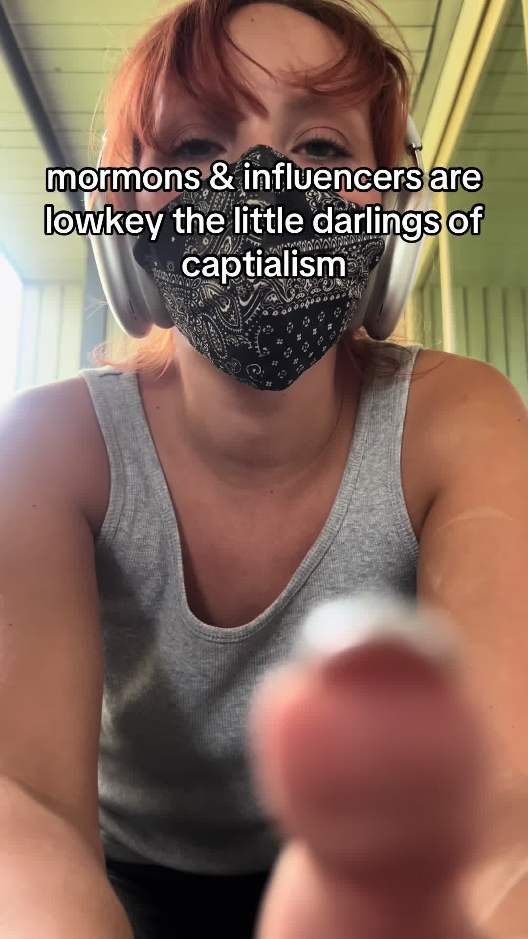 @edgarallenwoah