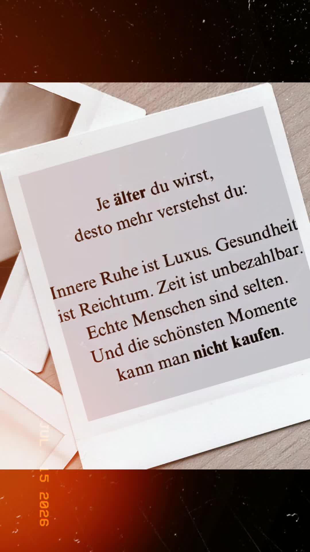 @🇩🇪𝓣𝓸𝓶𝓶𝓲 𝓜𝓴 ✠