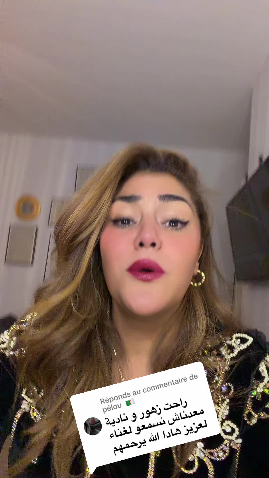 @Hanene23♥️40
