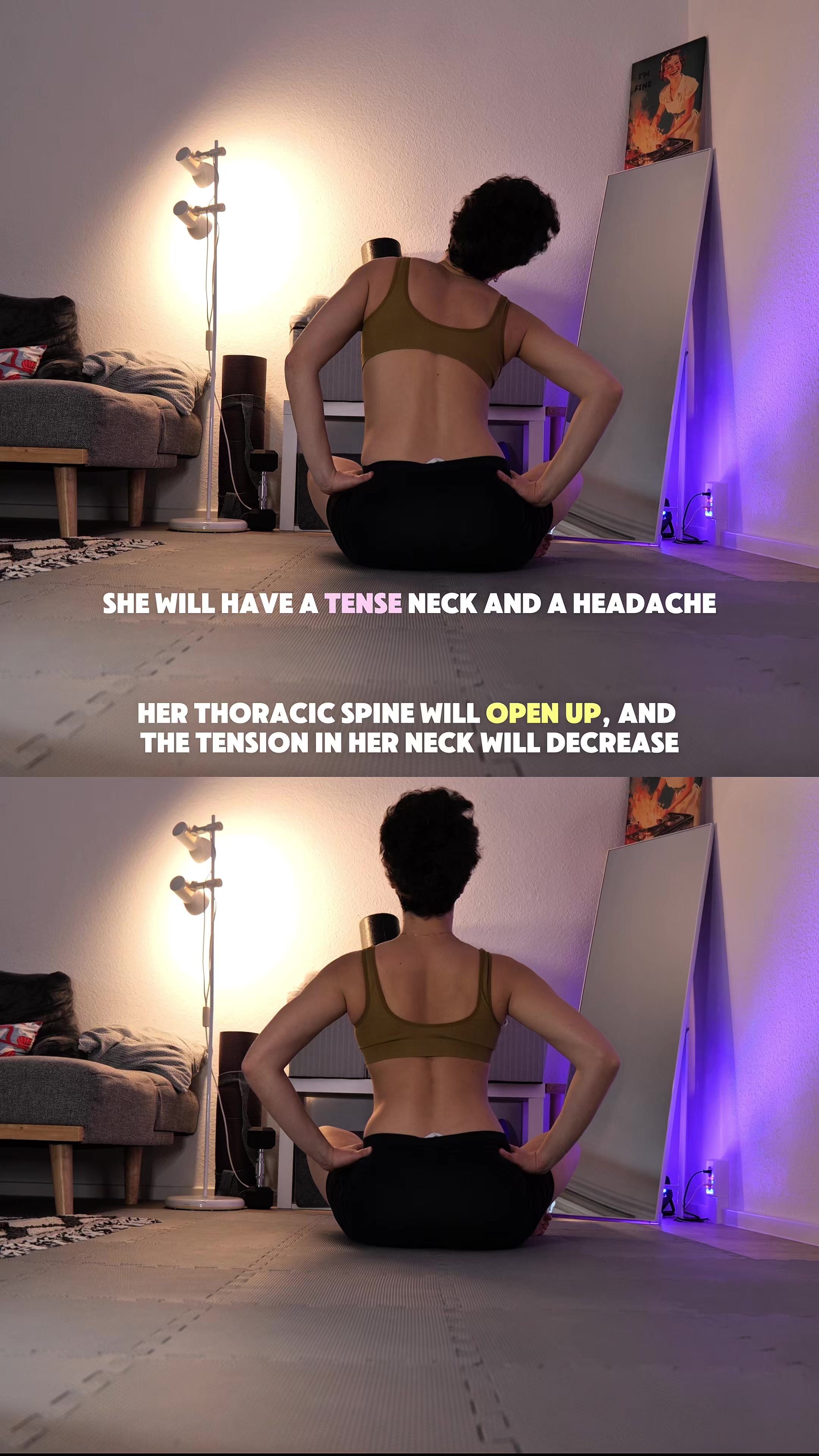 @Paleyfit