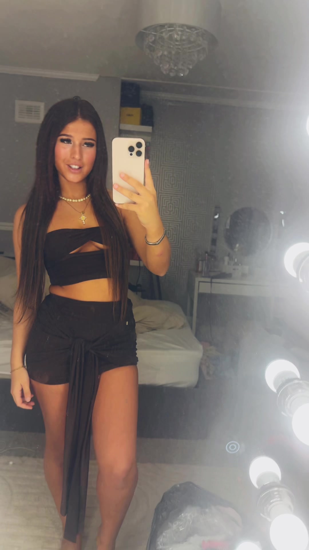 @ebonysydney