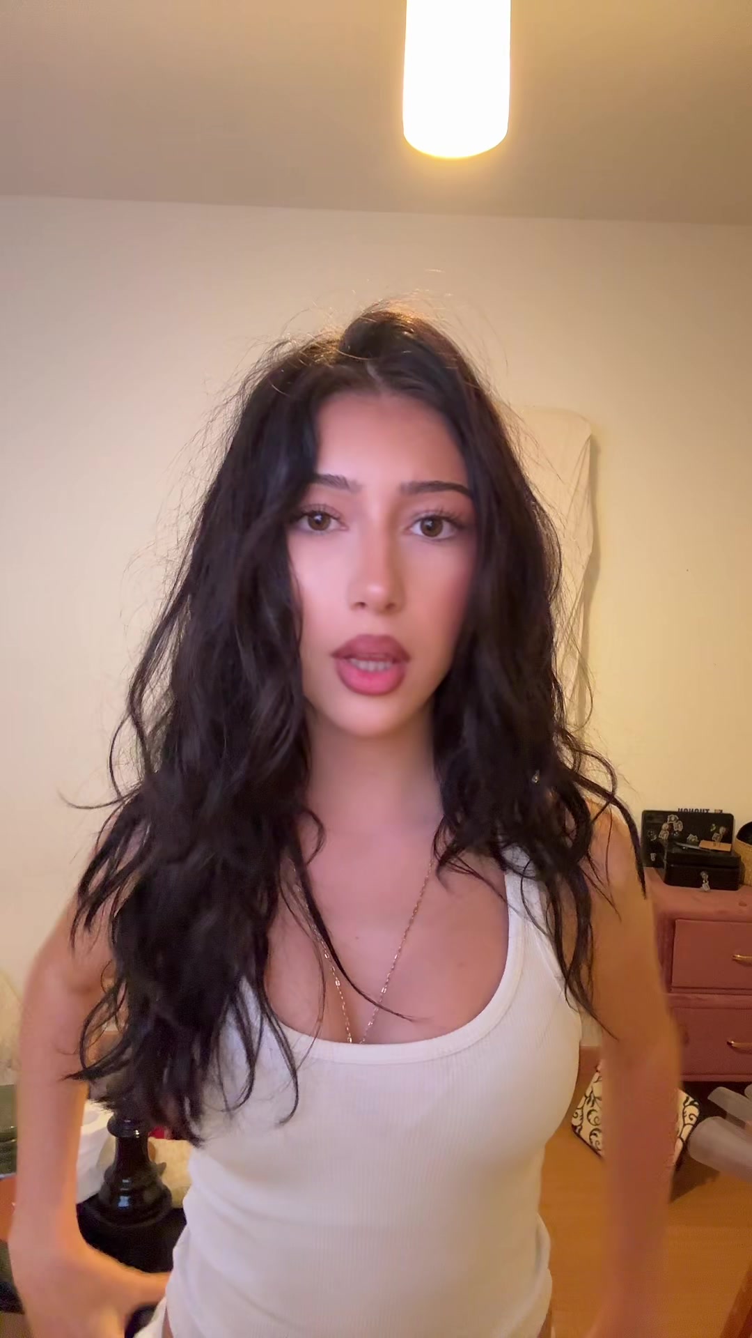 @Izabela🇦🇱