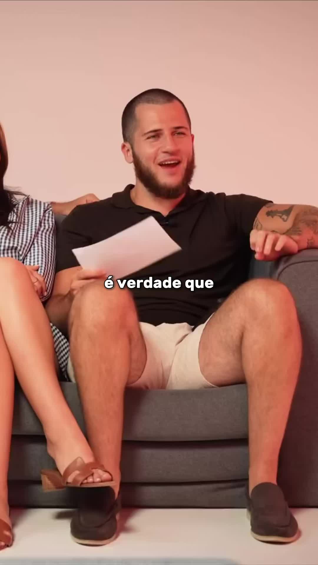 @Numeiro