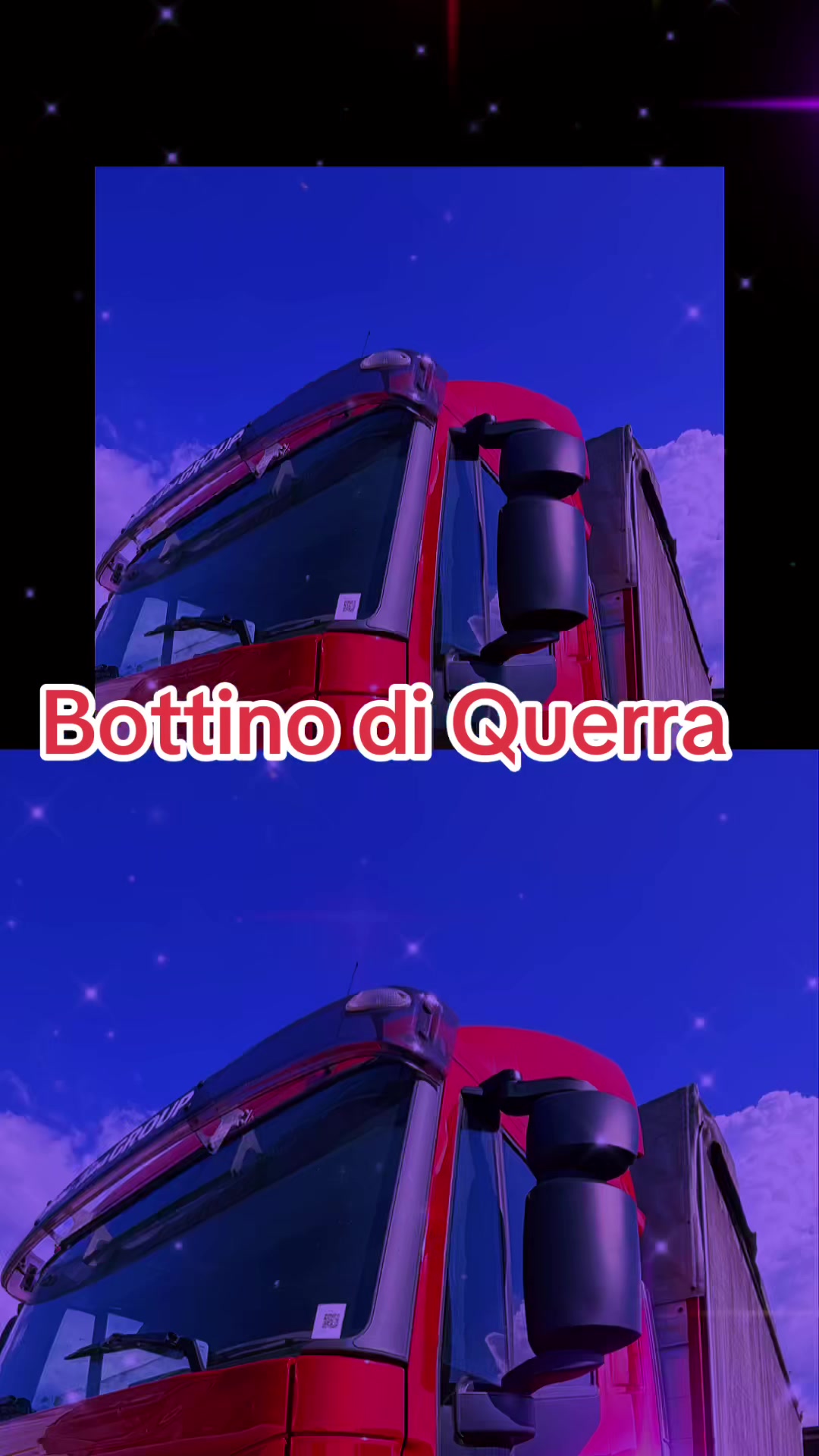 @Svitato. 500