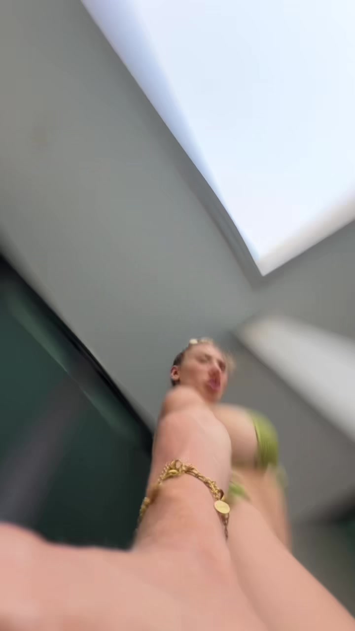 @Loenihadi