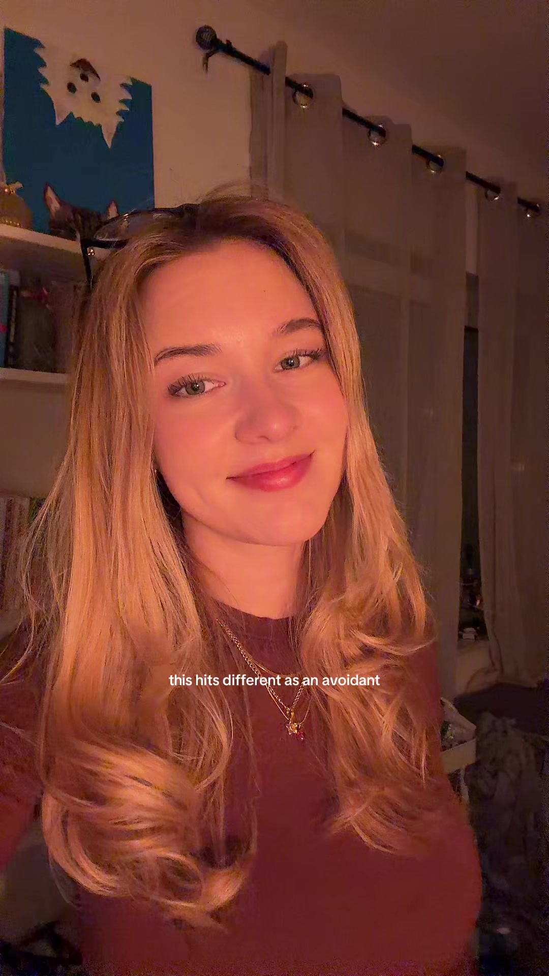 @JENNY