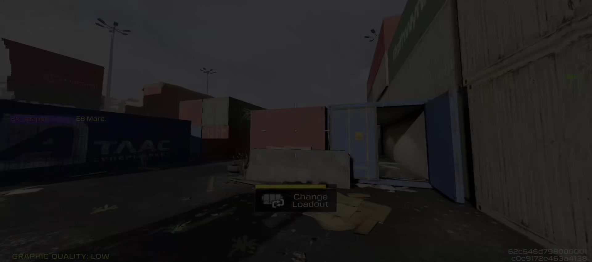 @m4