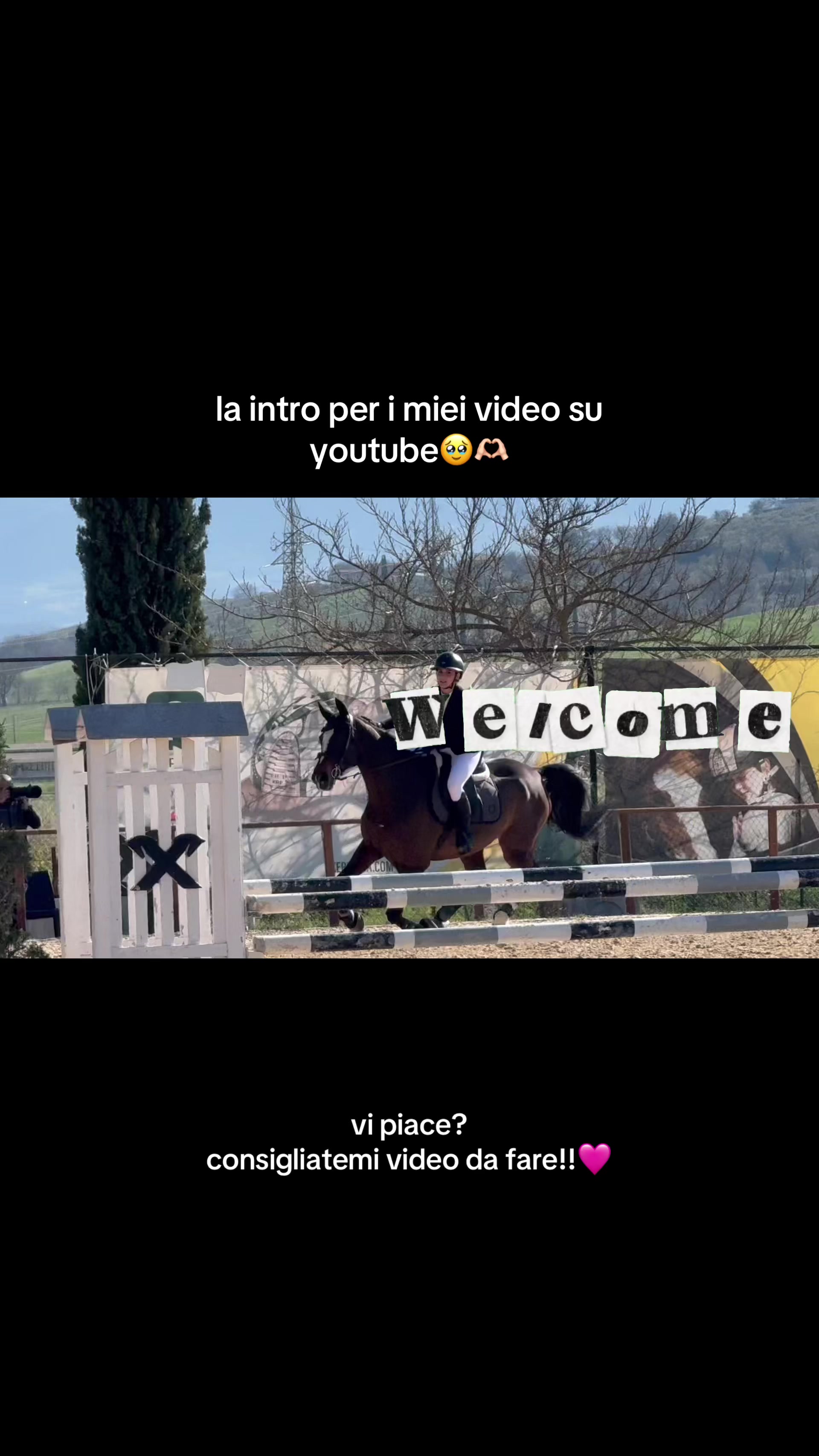 @giuli⭐️