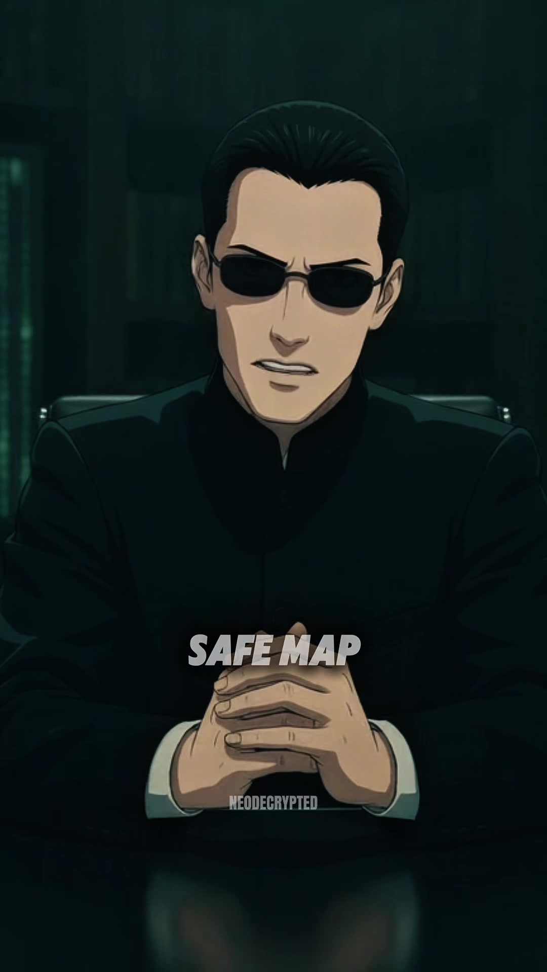 @Neo