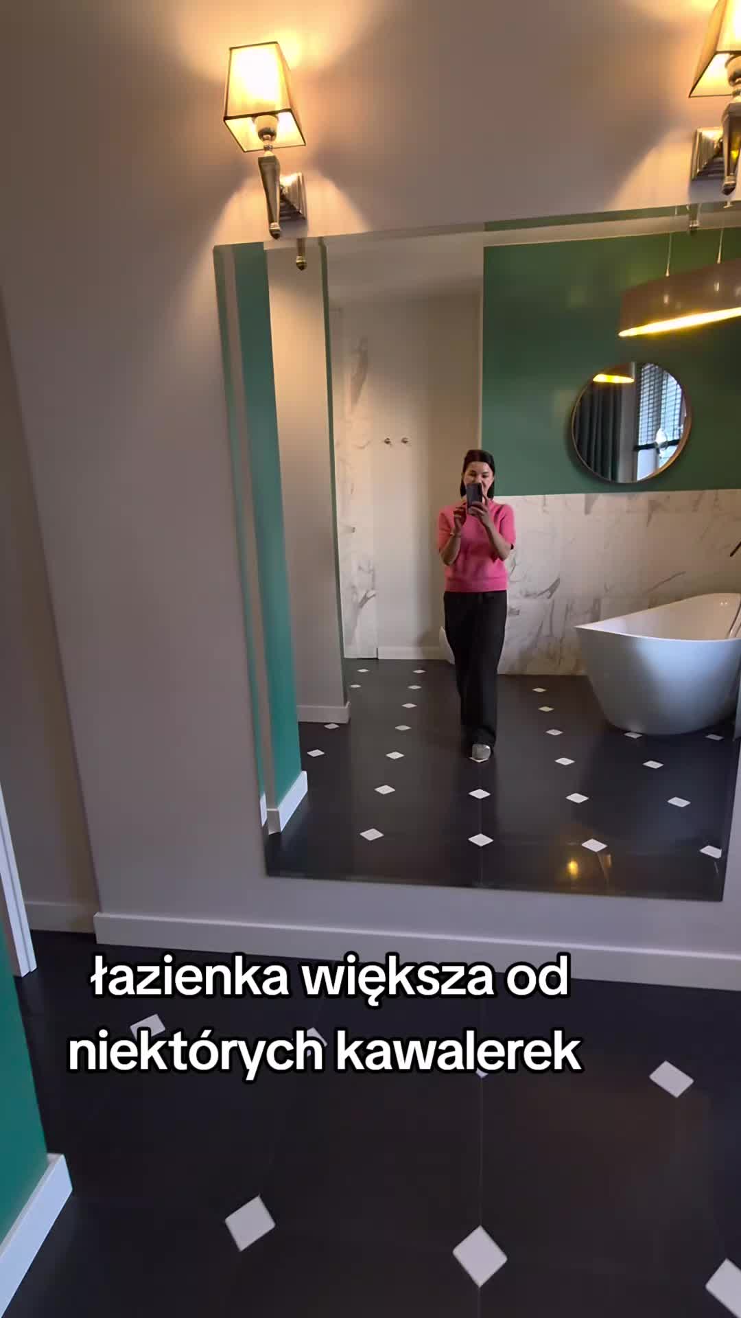 @Natalia_nieruchomości_Warszawa