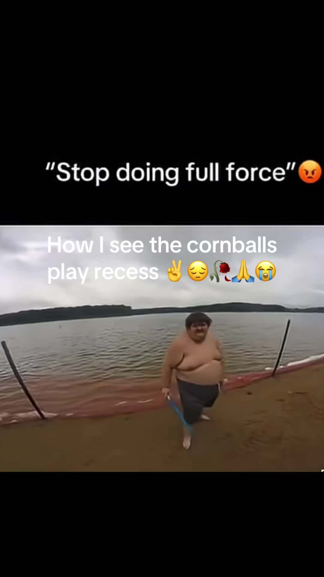 @Dr. Plauge