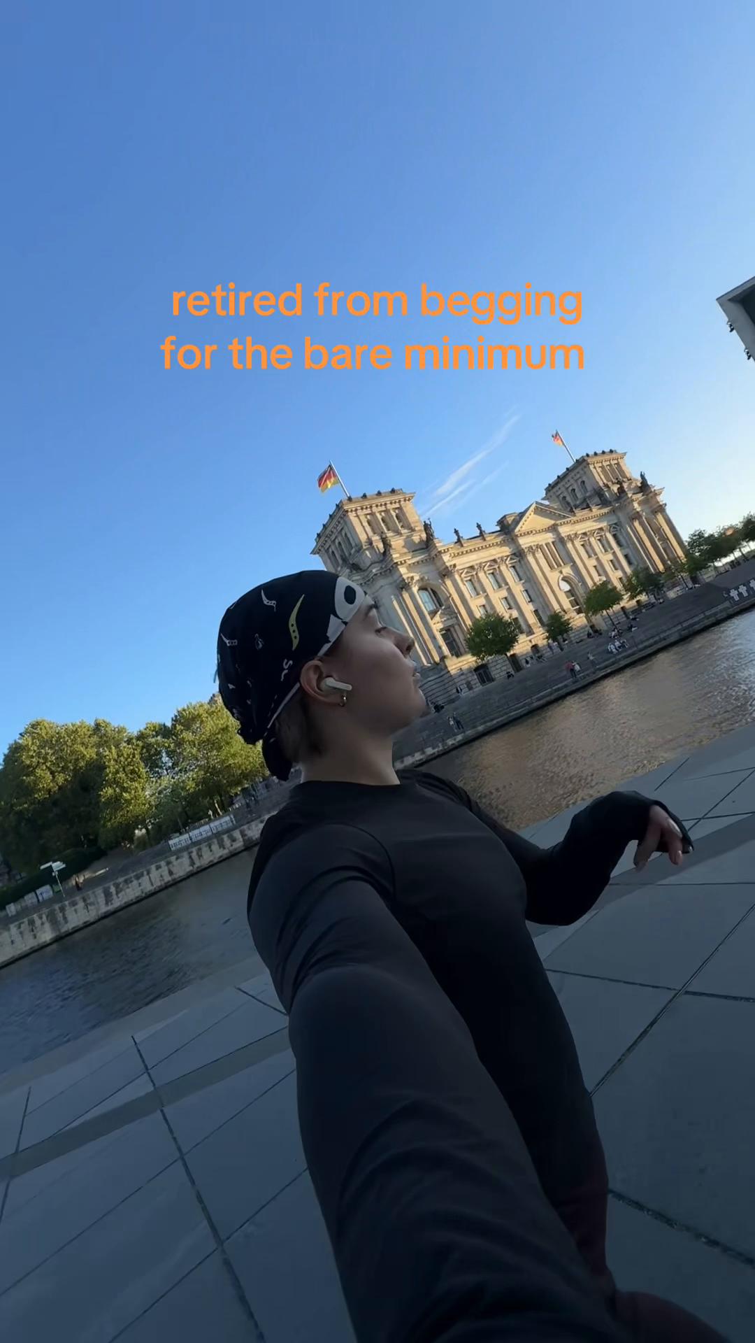 @soundslikerunning