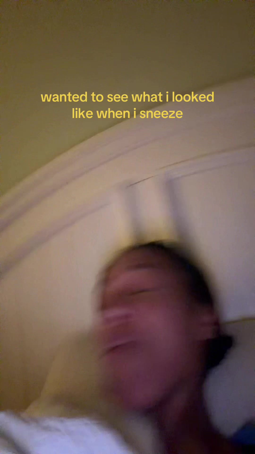 @sashafierce