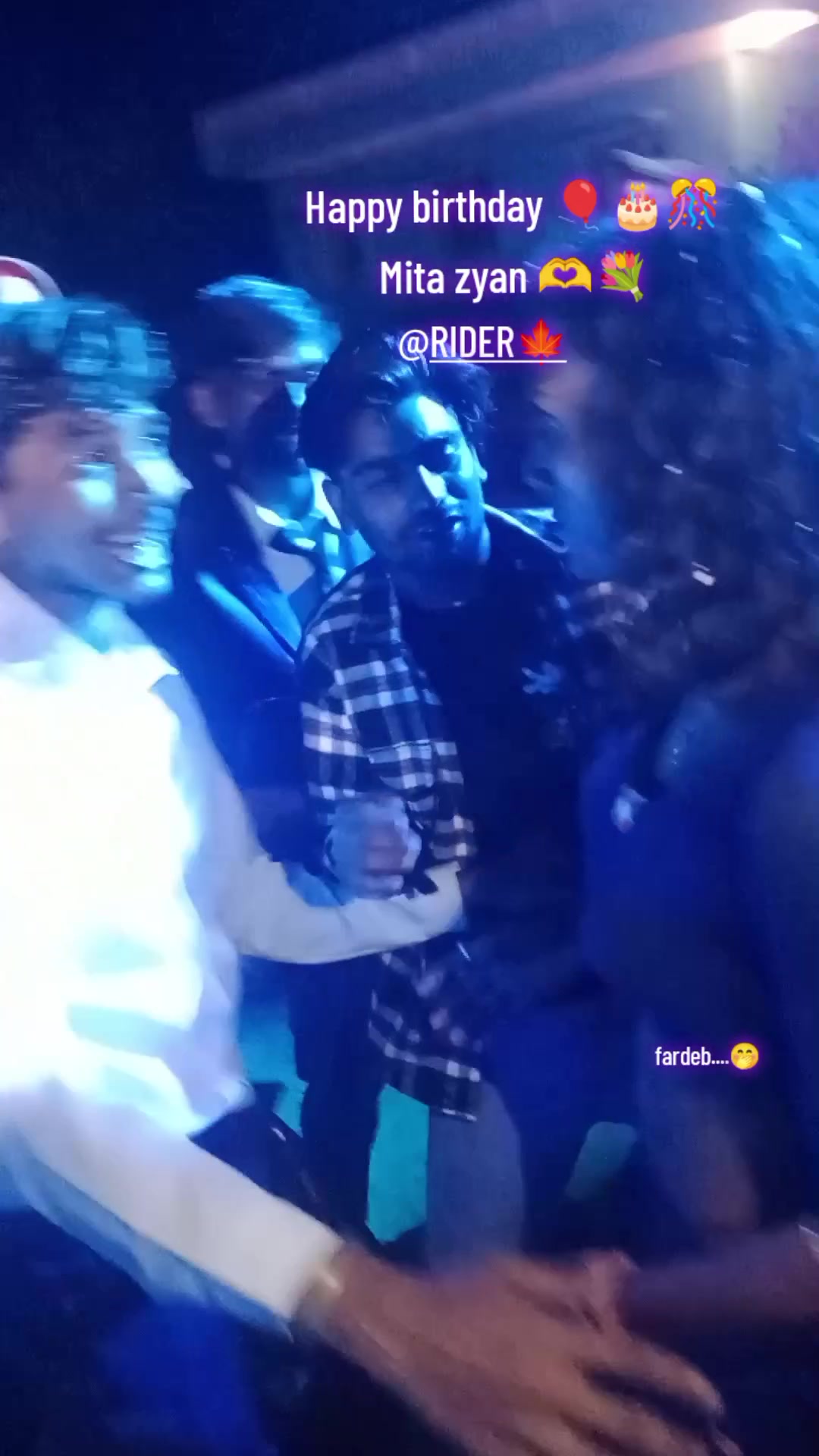 @राजभर 👑
