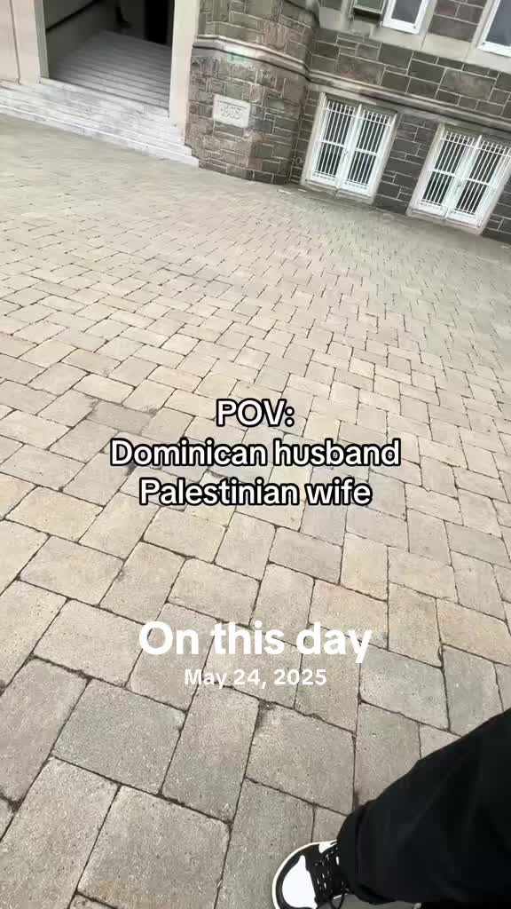 @Daniah