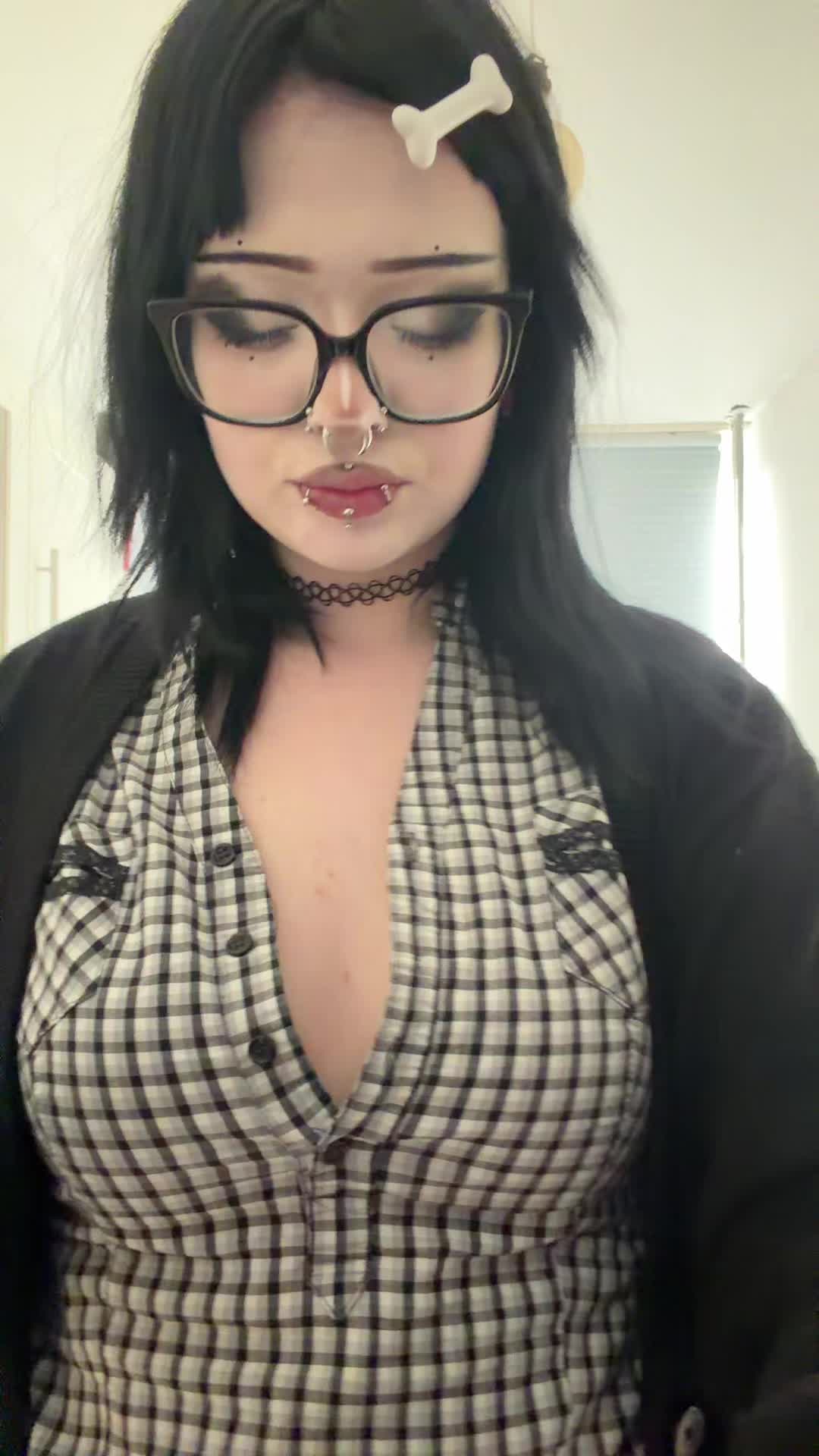 @Dani