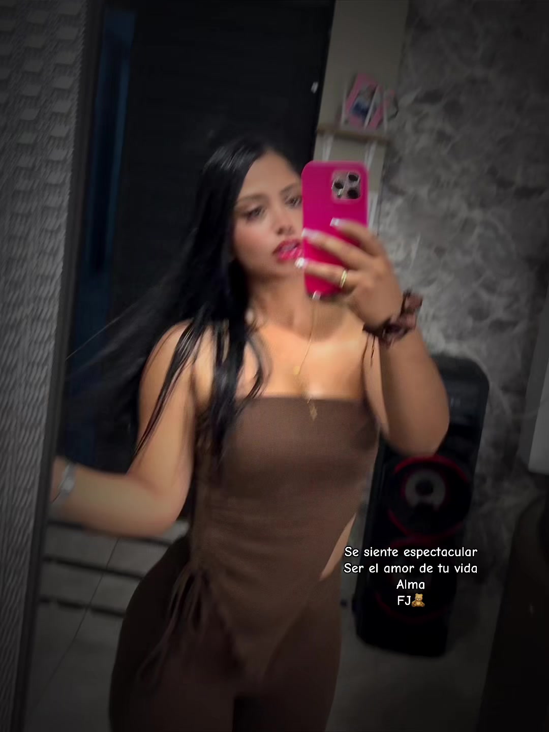 @MeliD 🧸