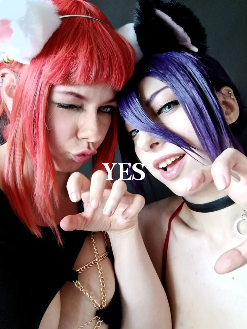 @Kuro_Aki