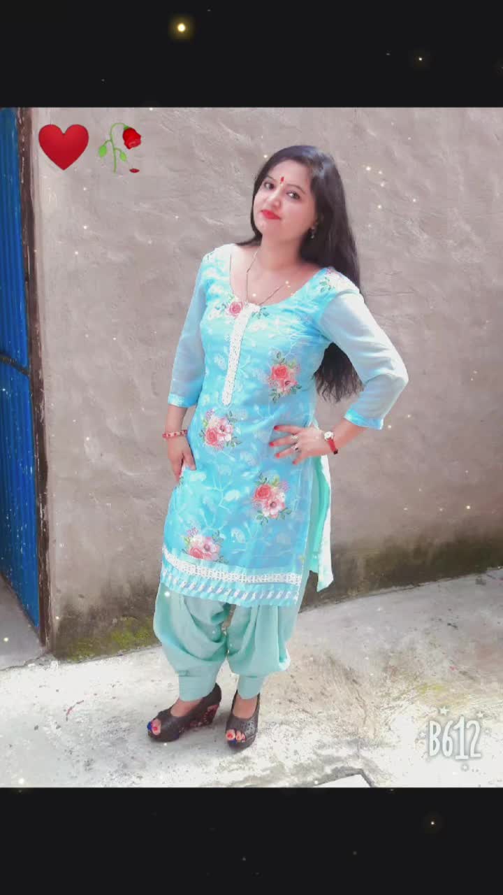 @Kamla Ghimire gautam 123