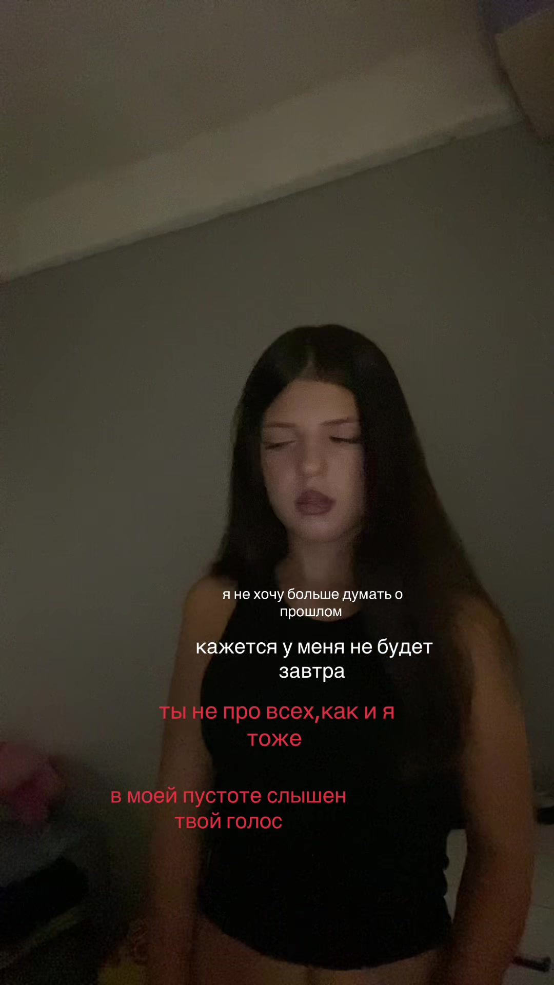 @🤍