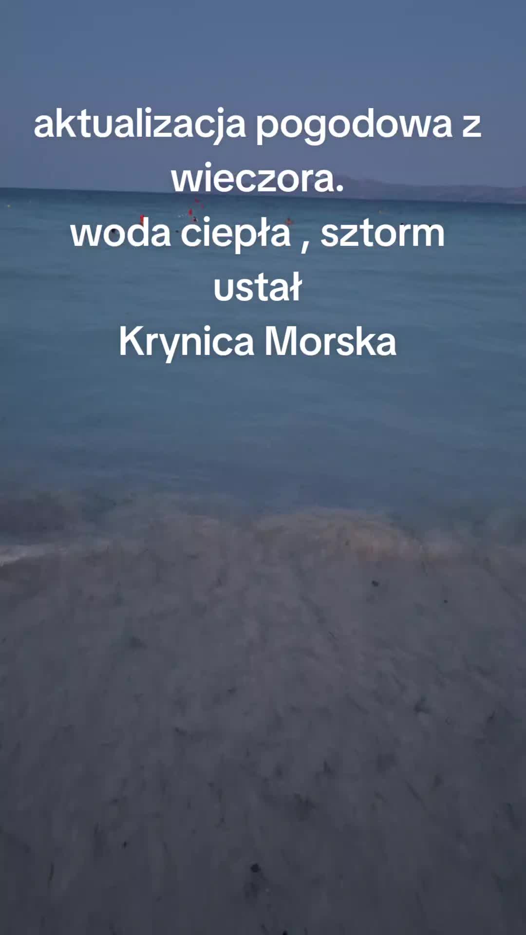 @Michael🇵🇱