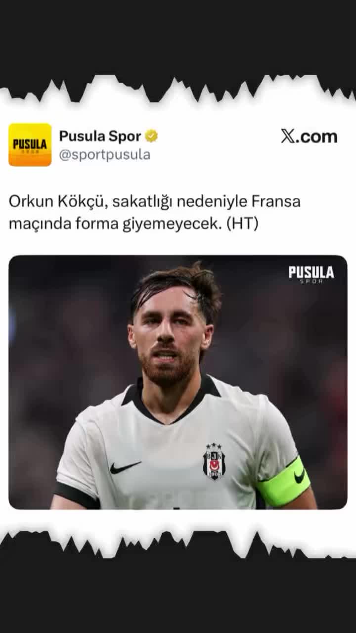 @Futbolfeedleri
