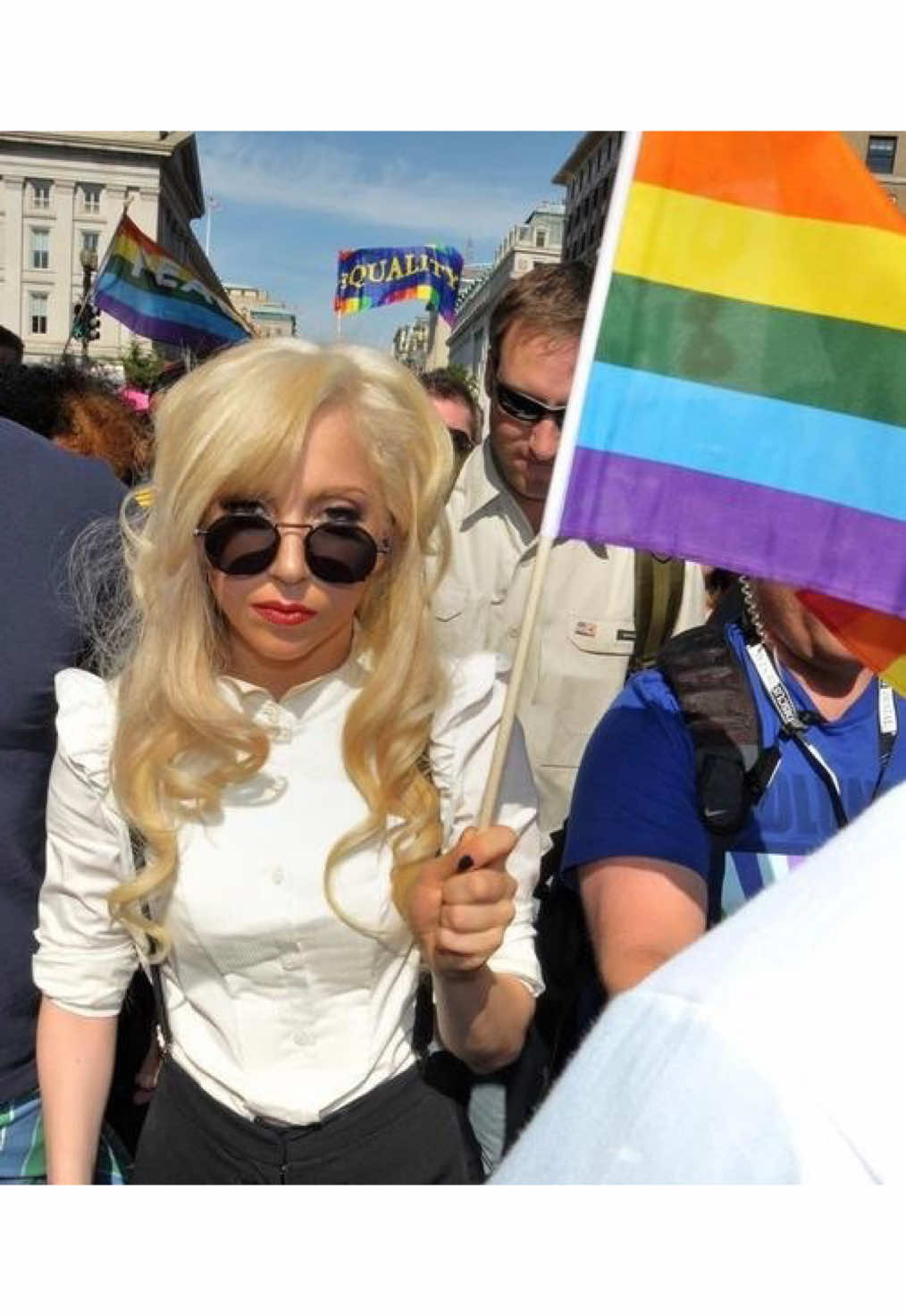 @Abby_gaga 🕷️
