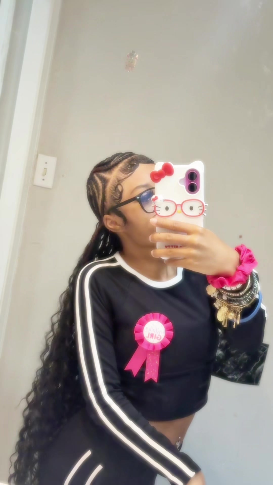 @Dashyah♡