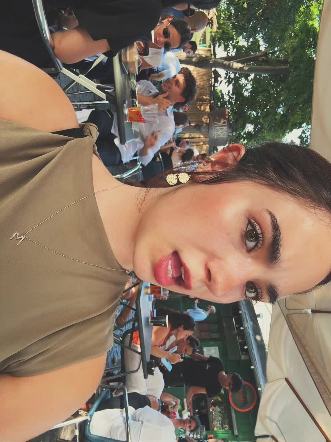 @manuzinhapic