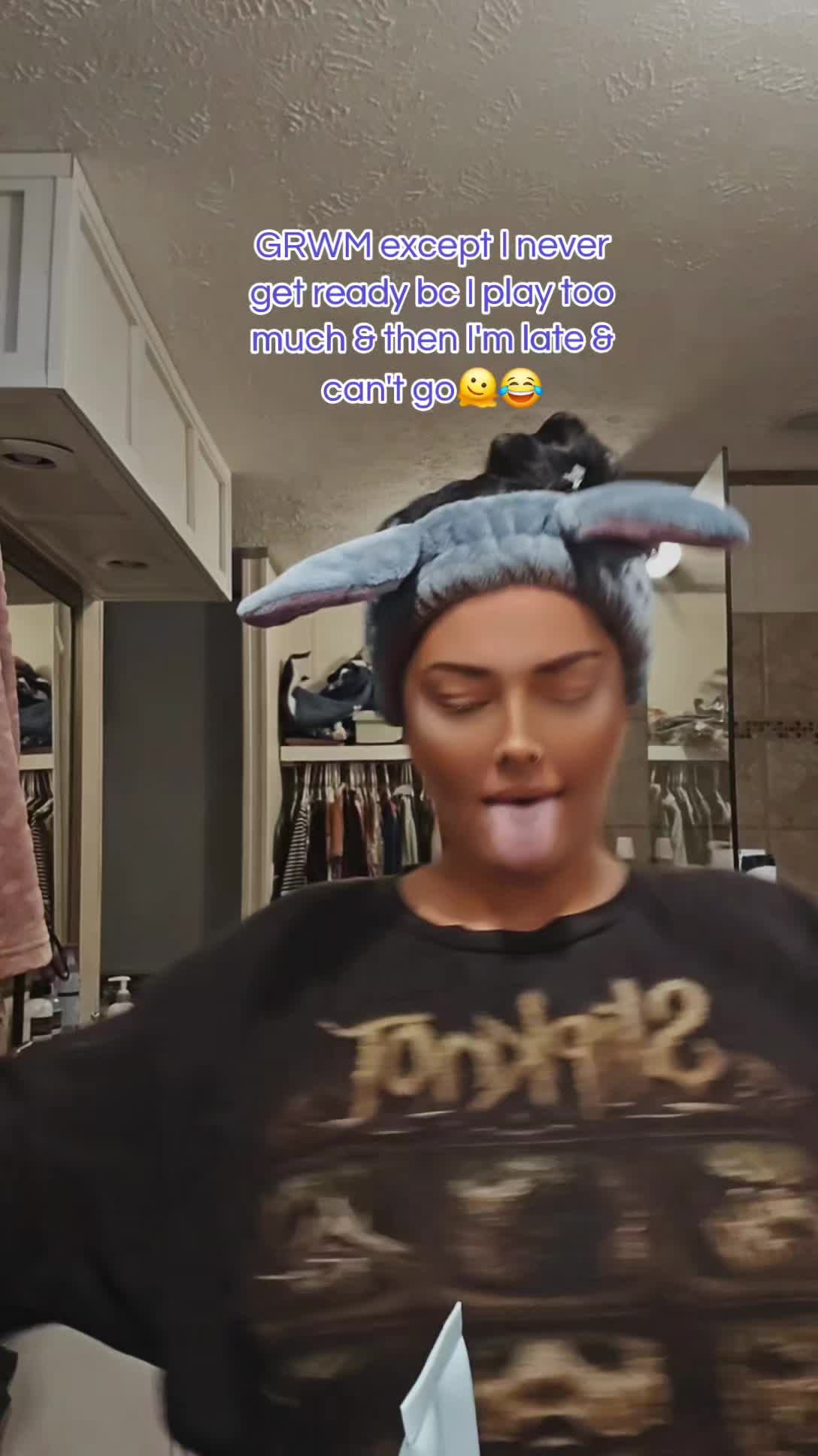 @Tayli N'Shāe