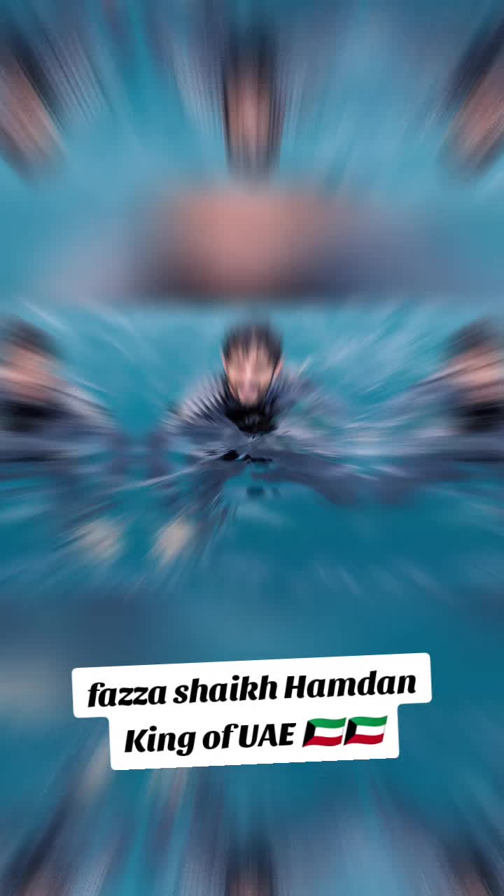 @๐๏ธfazza shaikh Hamdan ๐ ๐ฐ๐ผ