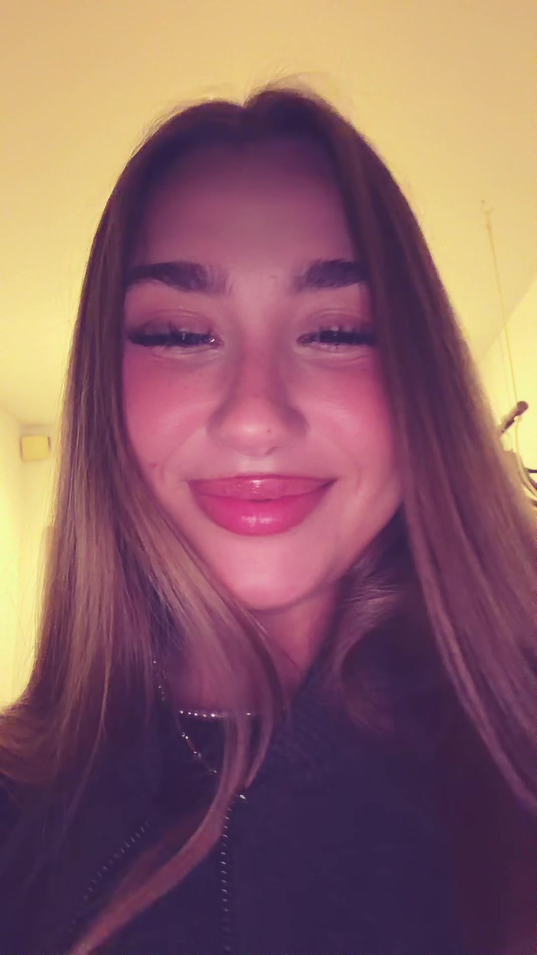 @Aime&eacute; 🍯🍇&sup2;ʳ⁴ʸ