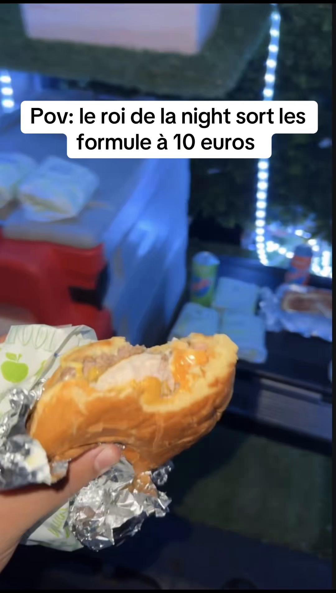 @Badiine_News✅ 69📍