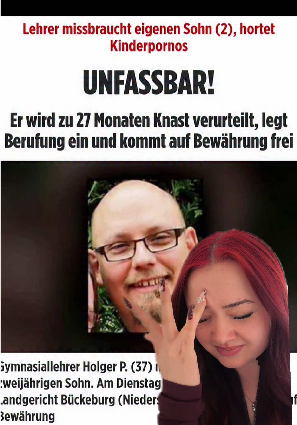 @Russkaja