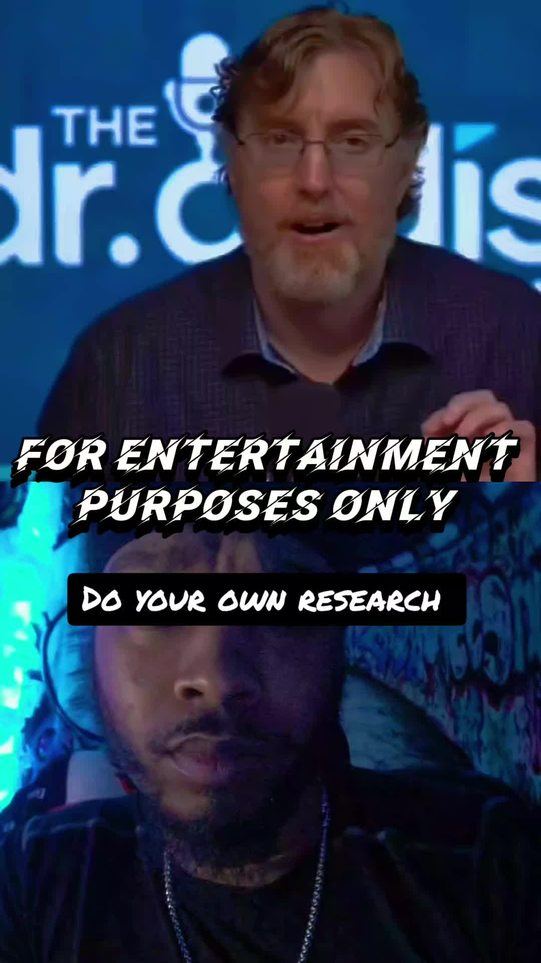 @Ron (Digg)