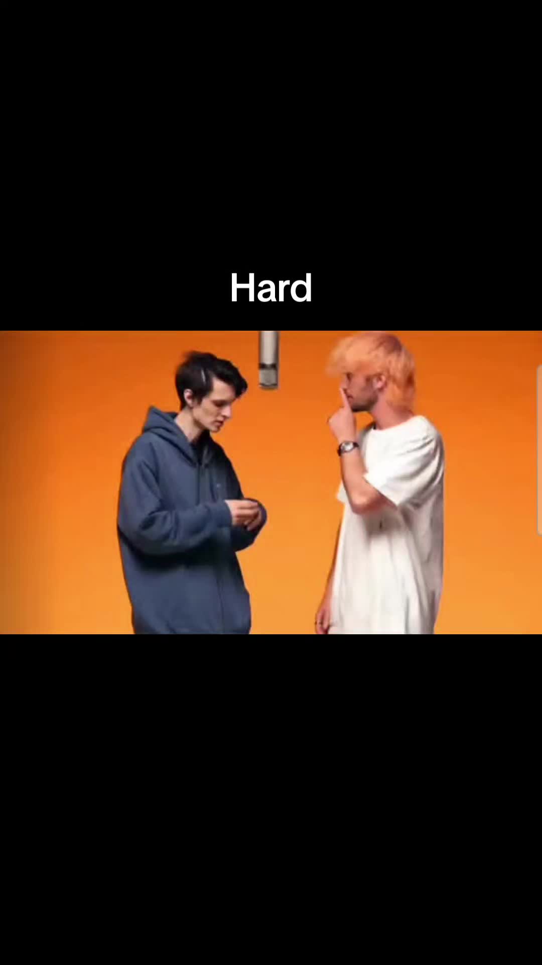 @Giovix