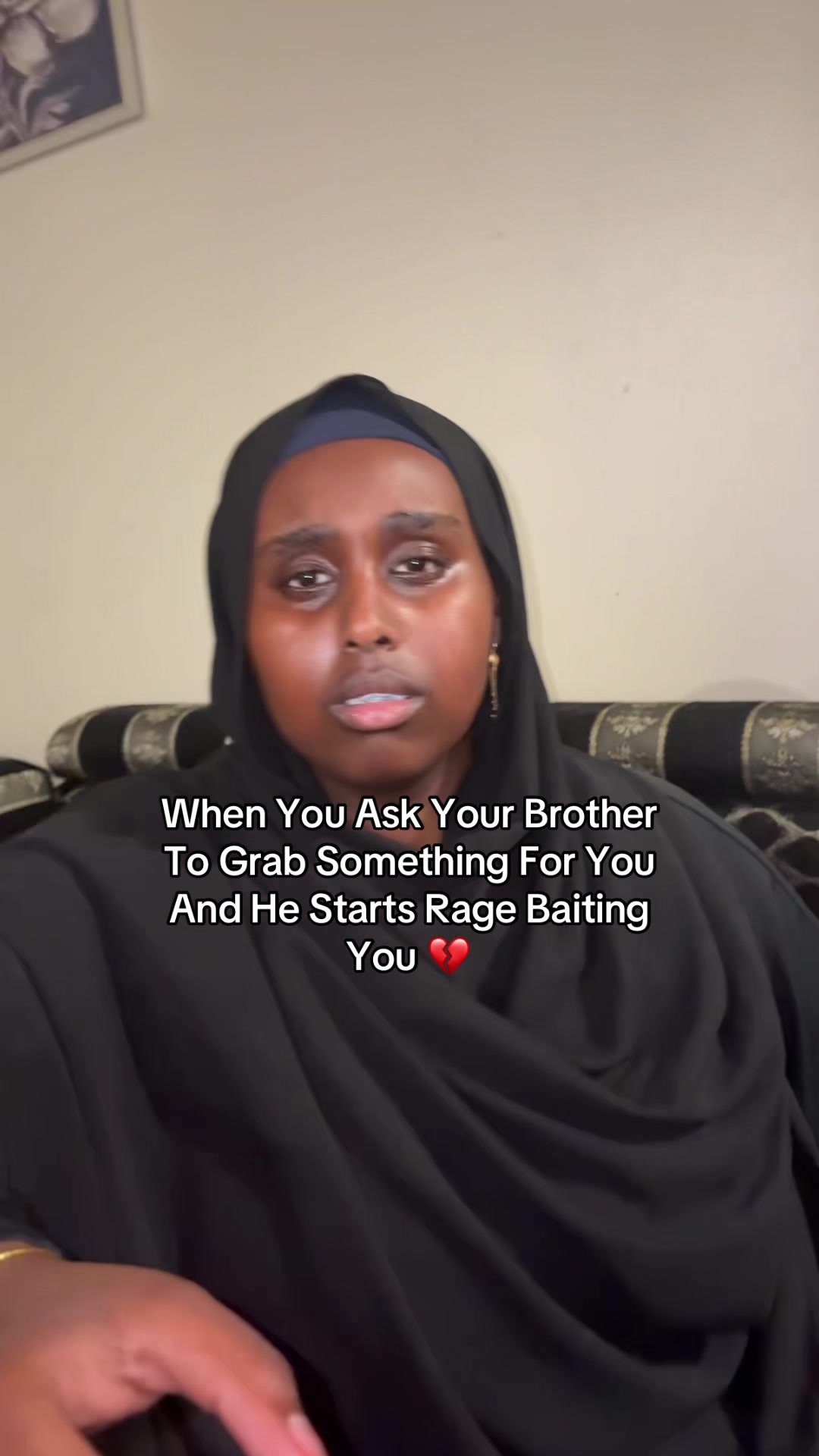 @ahlamatf