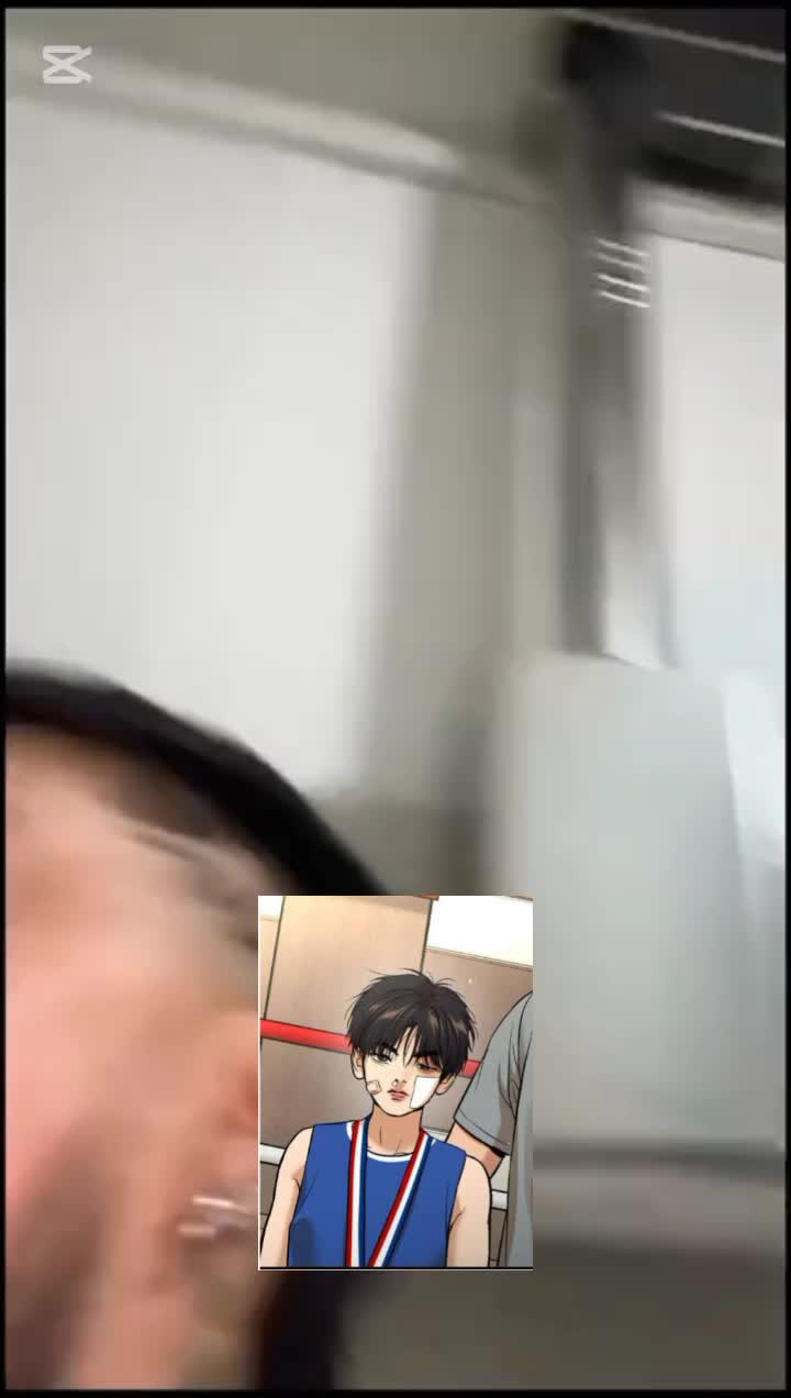 @XIZ